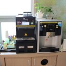 연세나무치과의원 이미지