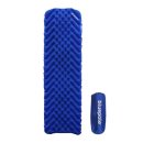 블루마레 이미지