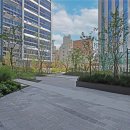 비전7길 이미지