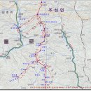 법흥2리 티스토리