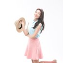 티바두마리치킨 이미지