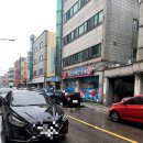 뉴욕바닷가재 이미지