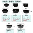 혜성도기 티스토리
