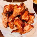 퍼플펍PC방 이미지