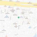 경인로284번길 이미지