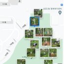 쇠재공원 이미지