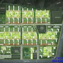 주공1번지공인중개사사무소 이미지