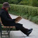 NS 행정사합동사무소 이미지