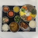 북면한의원 | [입원 8&amp;9주 차] 북면 행복한 요양병원&amp;암센터