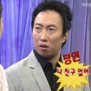 시뉴필름