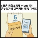 온누리 간병서비스 이미지