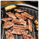 작전동소한마리 이미지