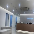 지움의원 | 부평 눈썹 문신제거 후기 더지움 의원