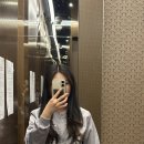 세븐일레븐 인천계양효성점 | [계양구 미용실] 💈더보보헤어 효성점_효성동 미용실 / 인천 미용실 헤드스파 클리닉 대만족 후기