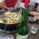 따따부따감자탕