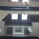 크린랜드 이미지