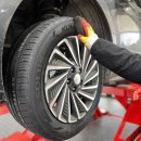 타이어프로 민락점 이미지