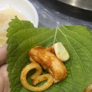 춘천진닭갈비 수원본점 이미지