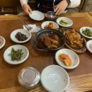 여우야PC 이미지