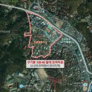 난곡동-48 이미지