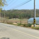 이대건신도비 이미지