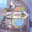 필스토리의원 | 신화월드 랜딩관 산책 수영장에서 메리어트호텔 쇼핑몰까지