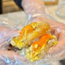 정다운시간 | 여수 간장게장 맛집 정다운식당 오션뷰 미쳤다 대관람차 보며 먹는 여수게장 찐맛집 후기 🦀🌊