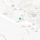 교촌치킨 용흥점 이미지