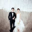스튜디오모마