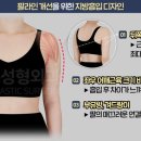 팔라인