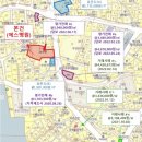 영도구-9 이미지