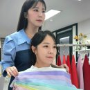 서강빌딩 | 강남퍼스널컬러 [ 컬러모아 ] 과정부터 결과까지 자세히 남긴 후기