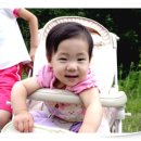 가평파인힐펜션 이미지