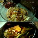 100년육개장 네이버블로그