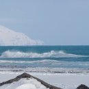 통큰엔설국 이미지