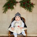 (주)천지모터스 이미지