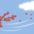 바람의말