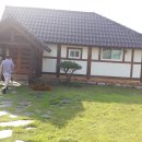 행복한부동산중개사무소 이미지