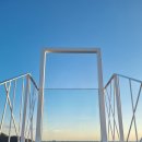 거가대로 가덕휴게소 이미지