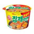 오뚜기라면(주) 이미지