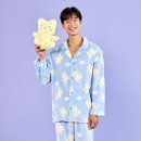 버터멍 이미지