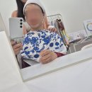 겨울쿨톤 진단받고 이미지 확 바뀜! 제이앤이미지 퍼스널컬러&amp;체형 컨설팅 솔직후기