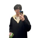 클린앤화이트 이미지