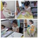 두맹이도서관 이미지