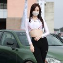 예나 이미지