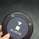 걸포로 | 김포대형카페 블랙텐 다녀왔어요☕️ 디저트까지 완벽했던 김포애견동반카페 후기!