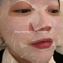 웰빙타워피부관리 | 서울 강남 아나토미 에스테틱 타워팰리스 도곡점｜모공 케어와 피부관리 후기