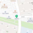 으뜸50안경진주혁신도시점 이미지