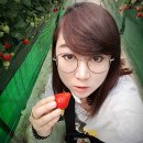 주몽농장 이미지