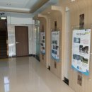 봉강햇살촌마을 이미지